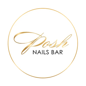Posh Nails Bar
