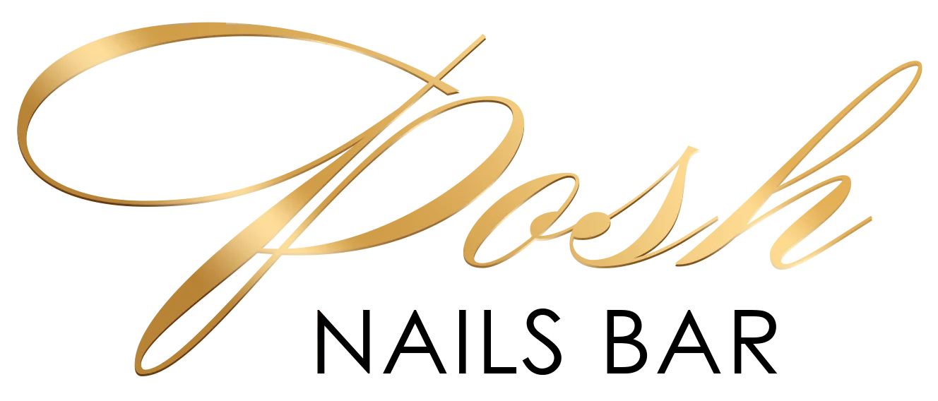 Posh Nails Bar
