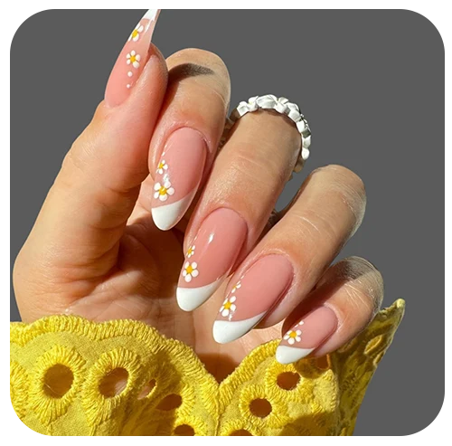 Posh Nails Bar