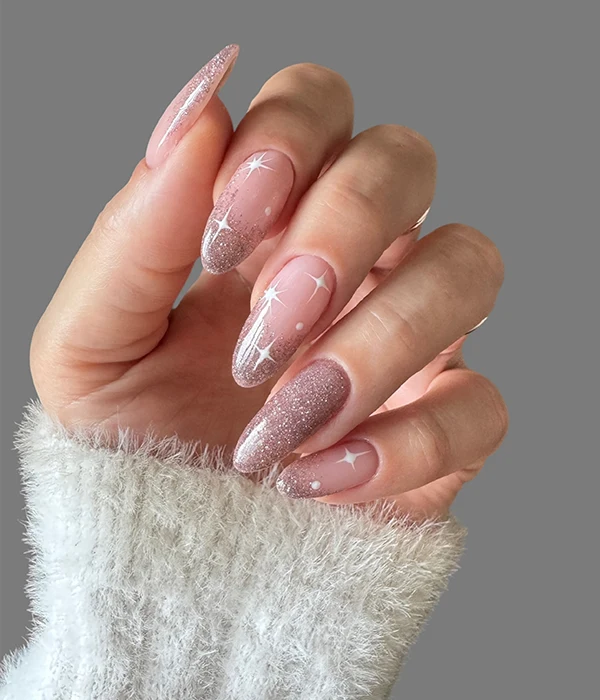 Acrylic Service