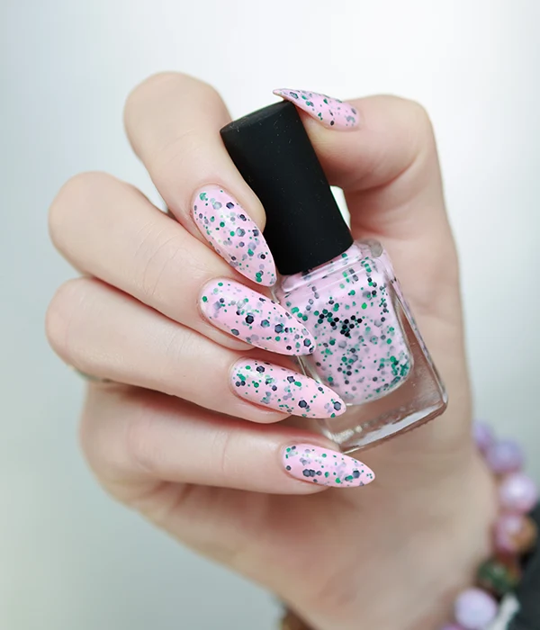 Acrylic Service