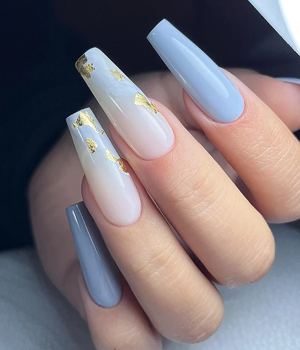 Acrylic Service